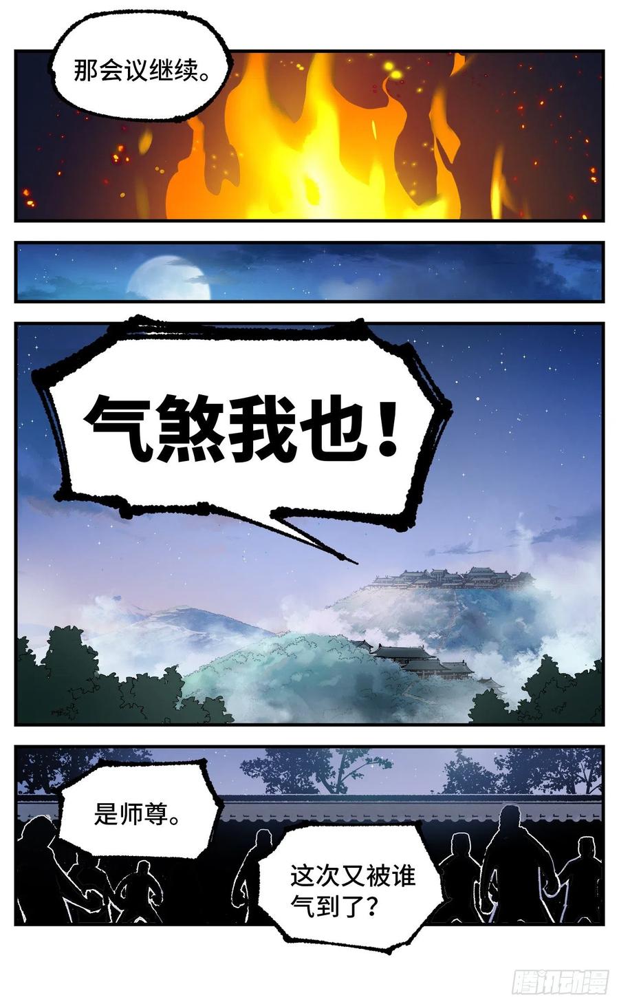 22.jpg