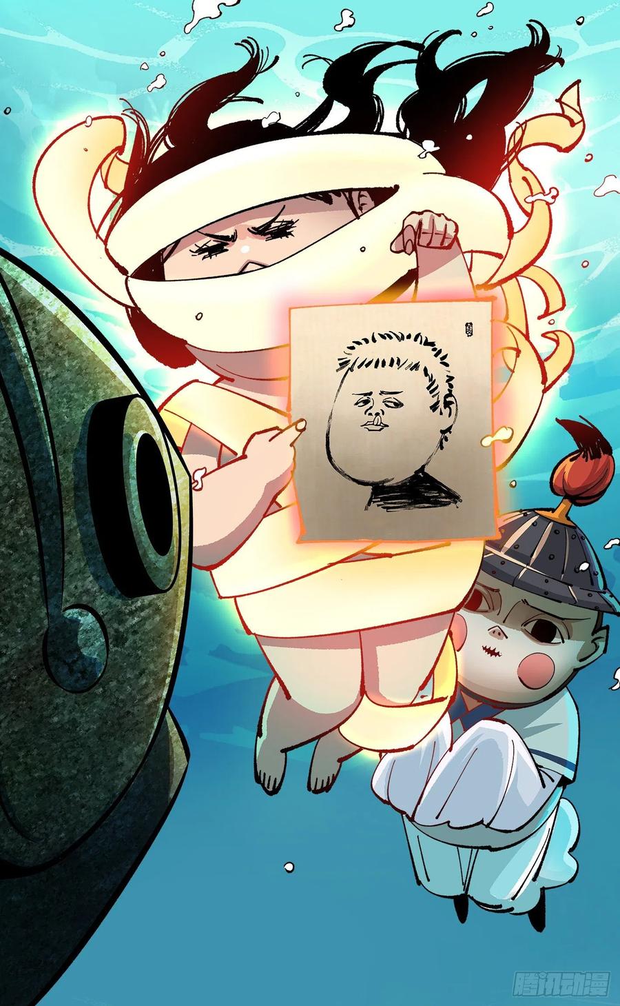 66.jpg