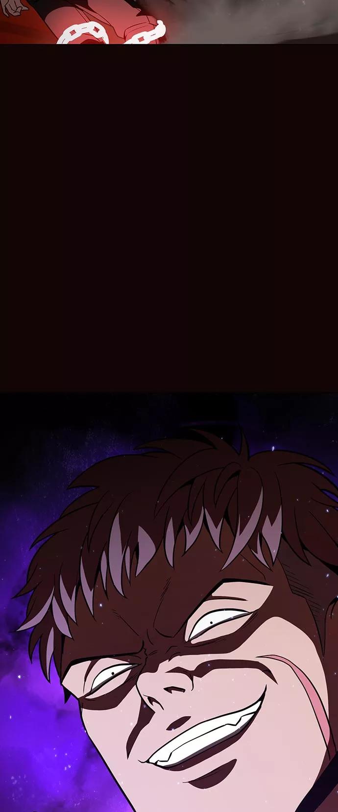 《被塔诅咒的猎人》第15话 第66页