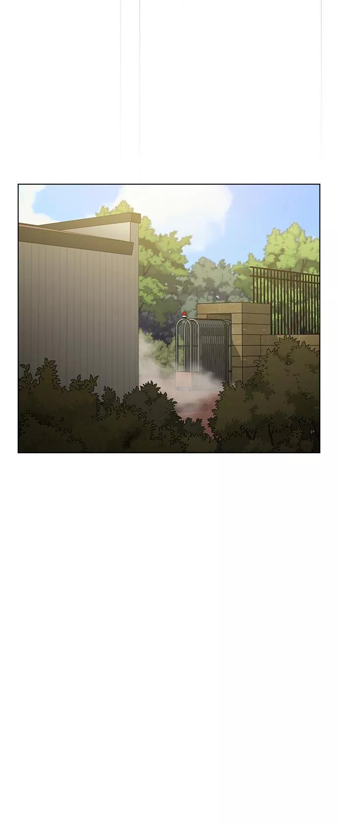 《被塔诅咒的猎人》第15话 第26页