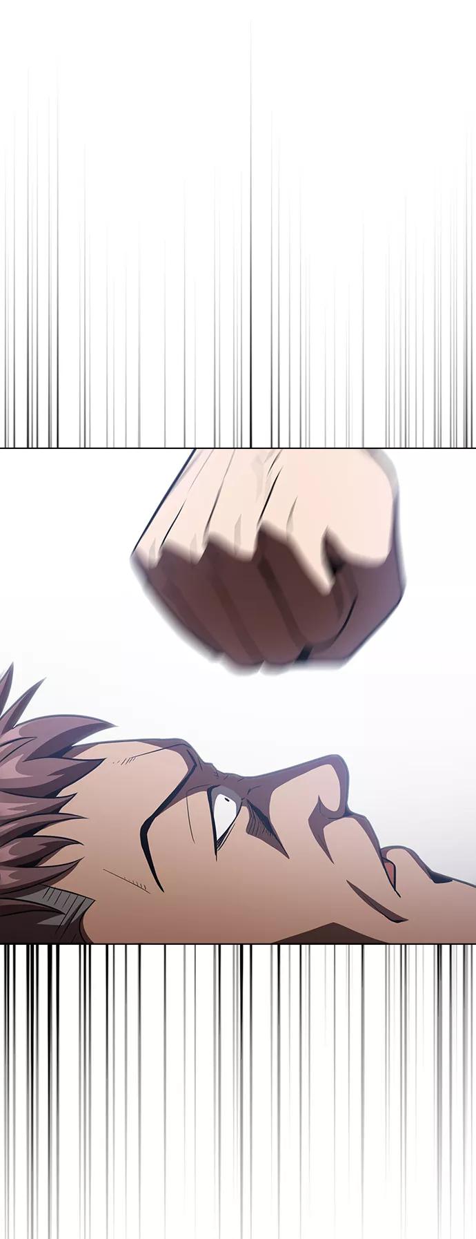 《被塔诅咒的猎人》第16话 第50页