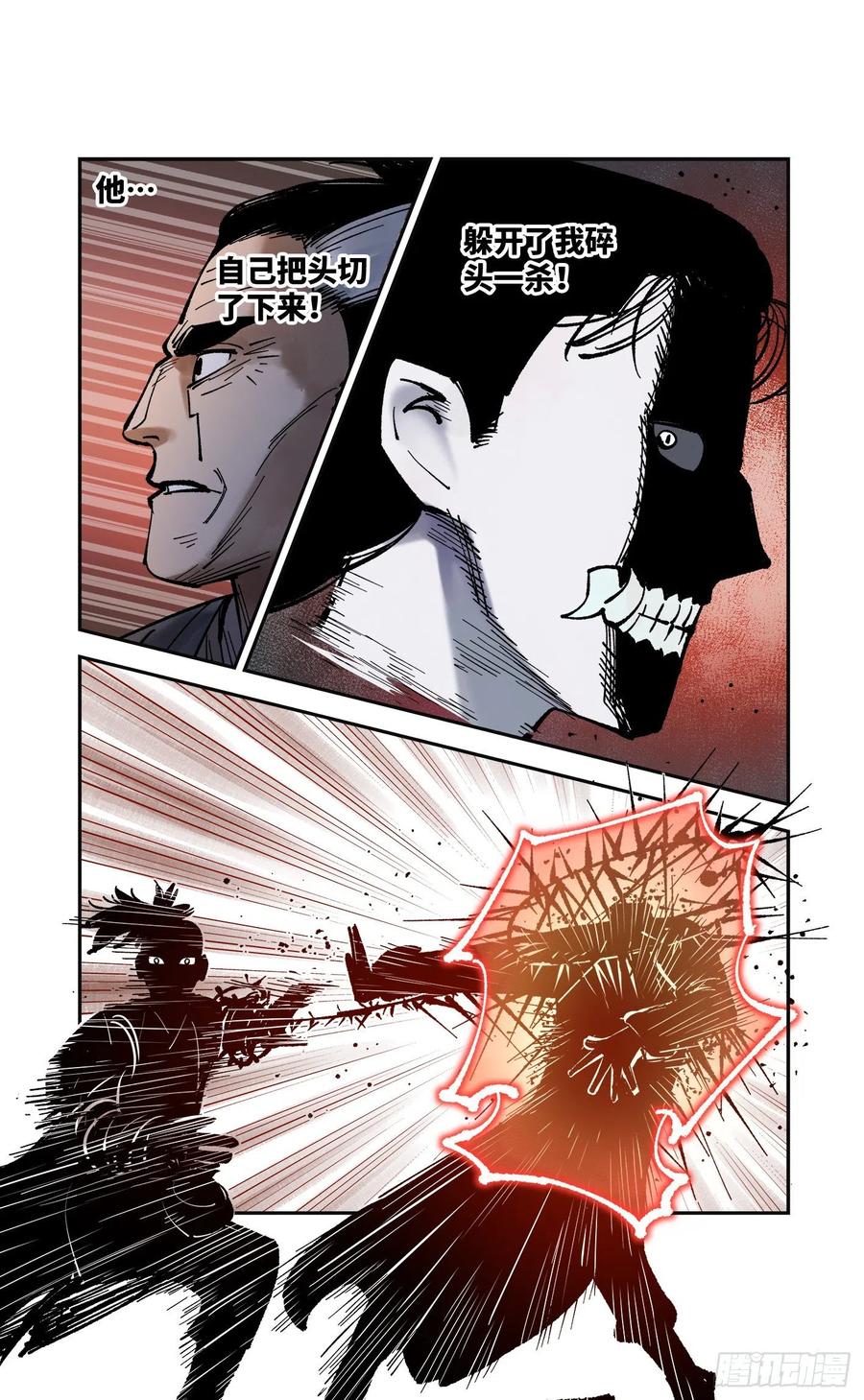 24.jpg