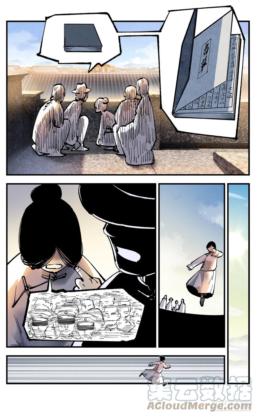 13.jpg