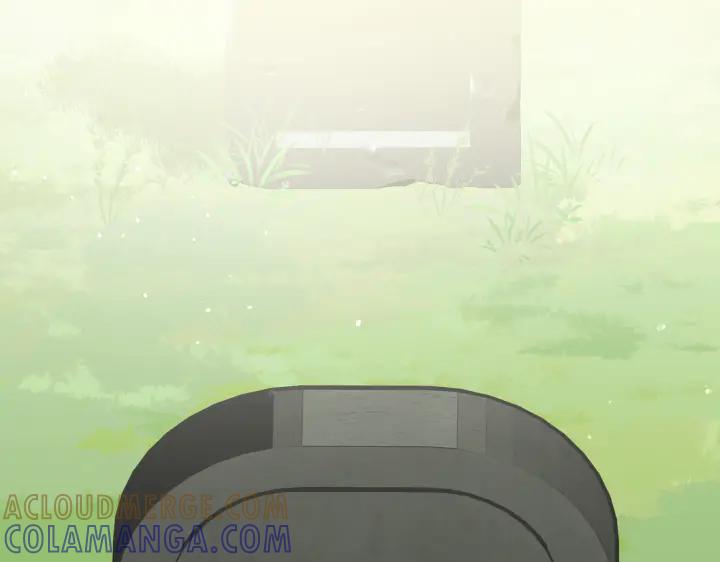 《皇子，为什么对我这么好？》第69话 因为你，是你 第85页
