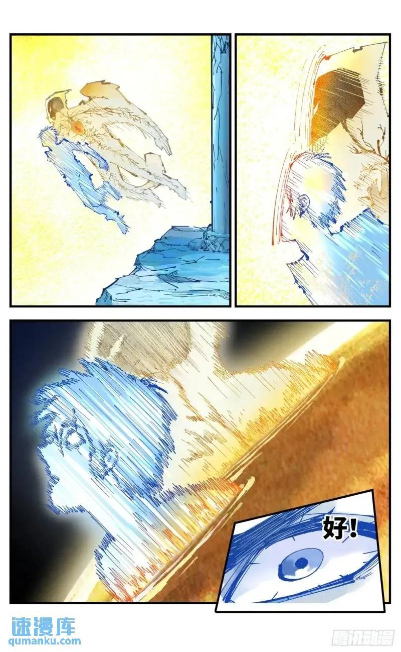 24.jpg