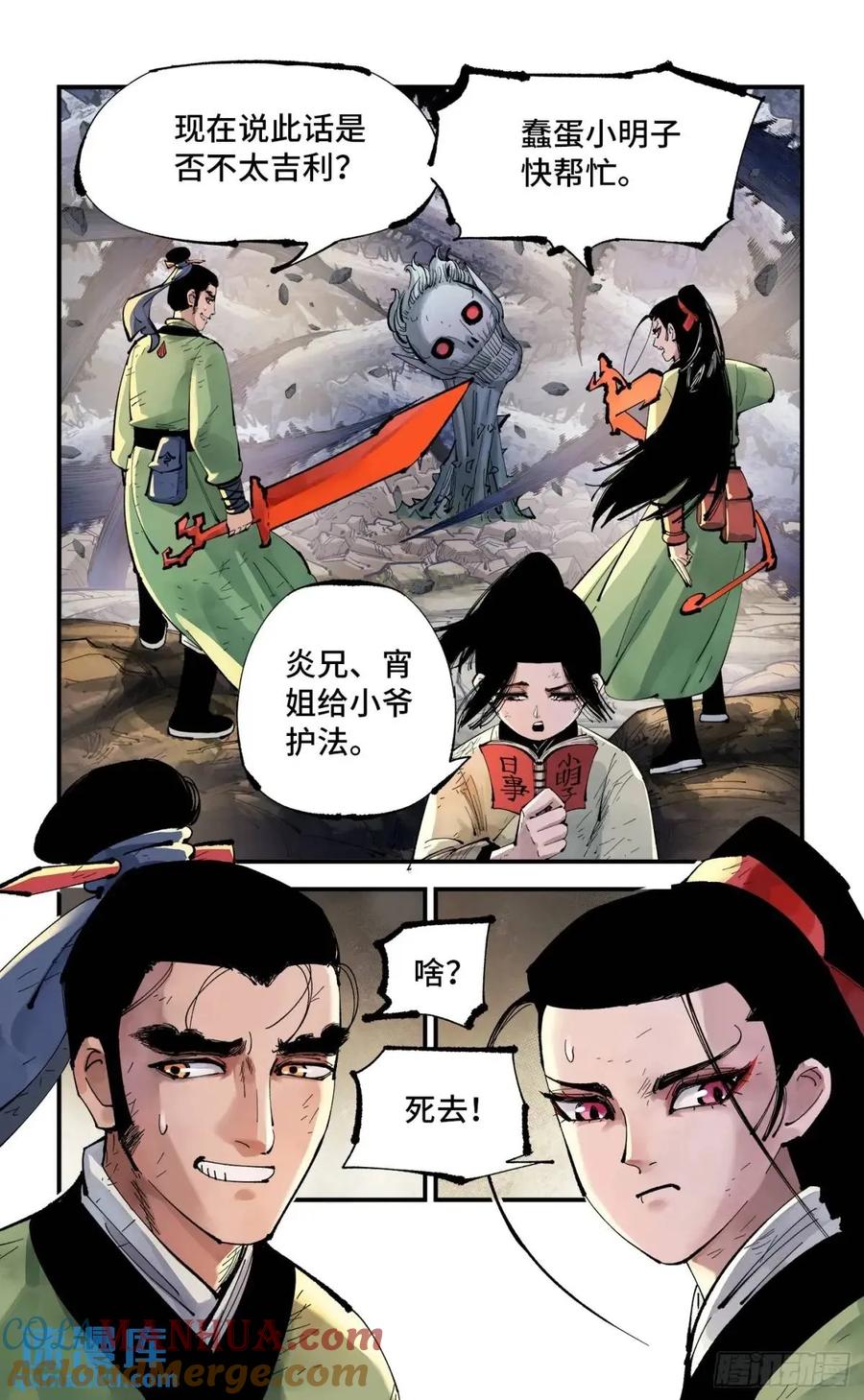 3.jpg