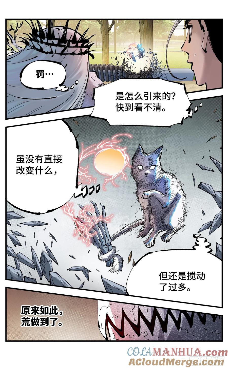 11.jpg