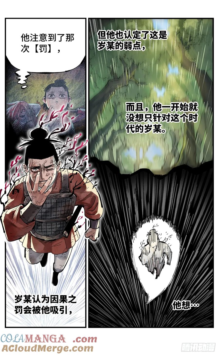 27.jpg