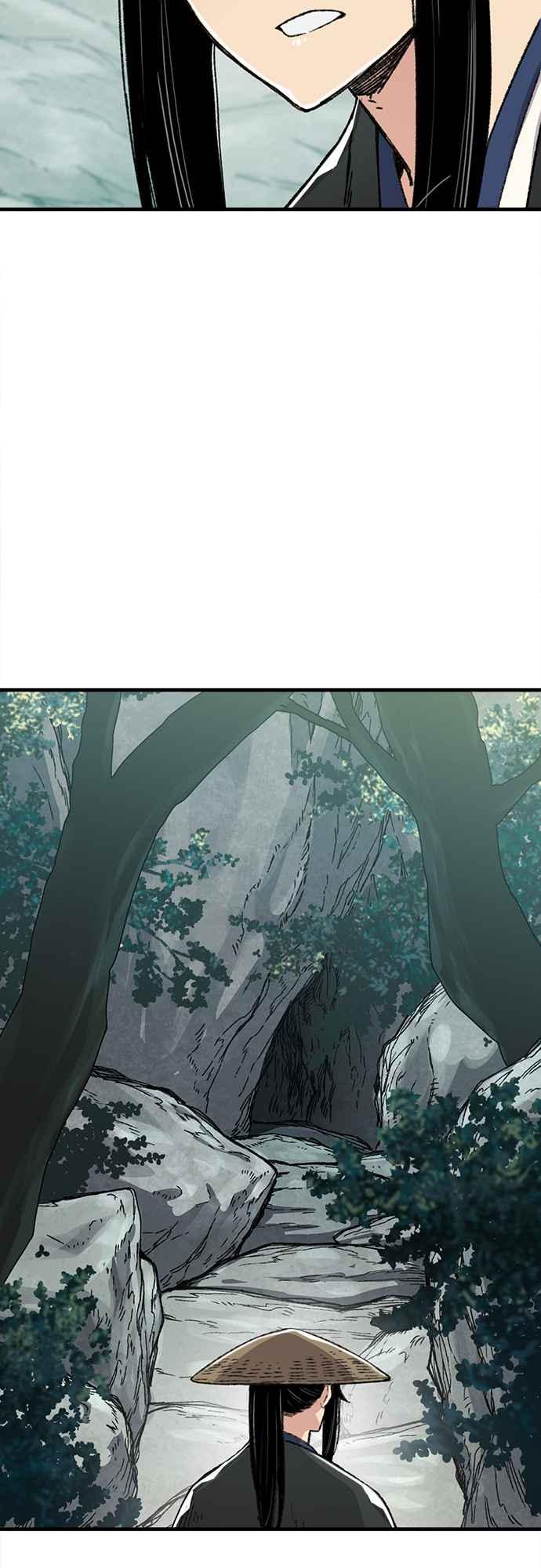 《还生天魔》第42话 第14页
