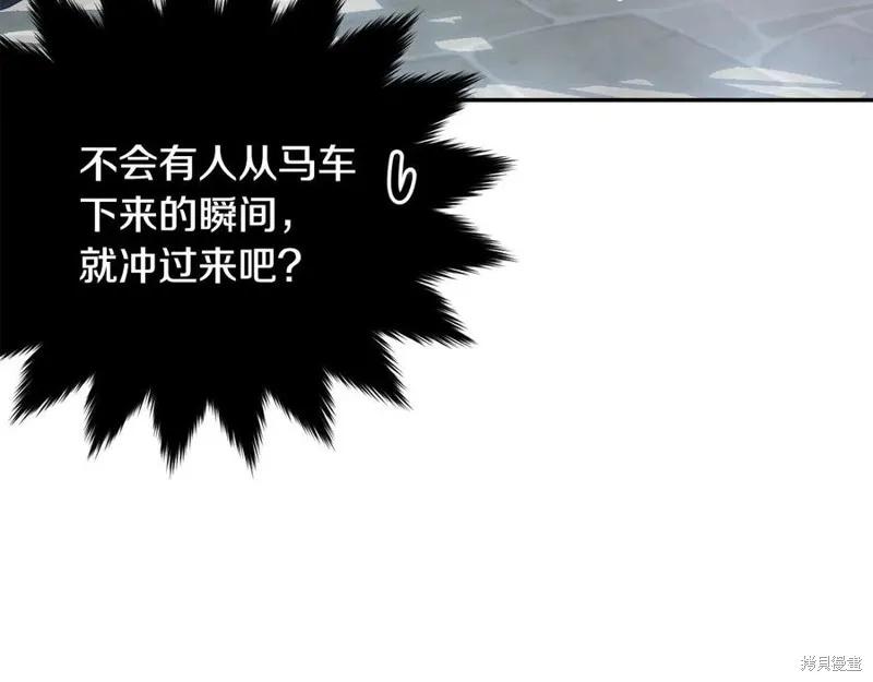 《明明是冷美人小姐却变成了忠犬大少爷》第78话 第116页