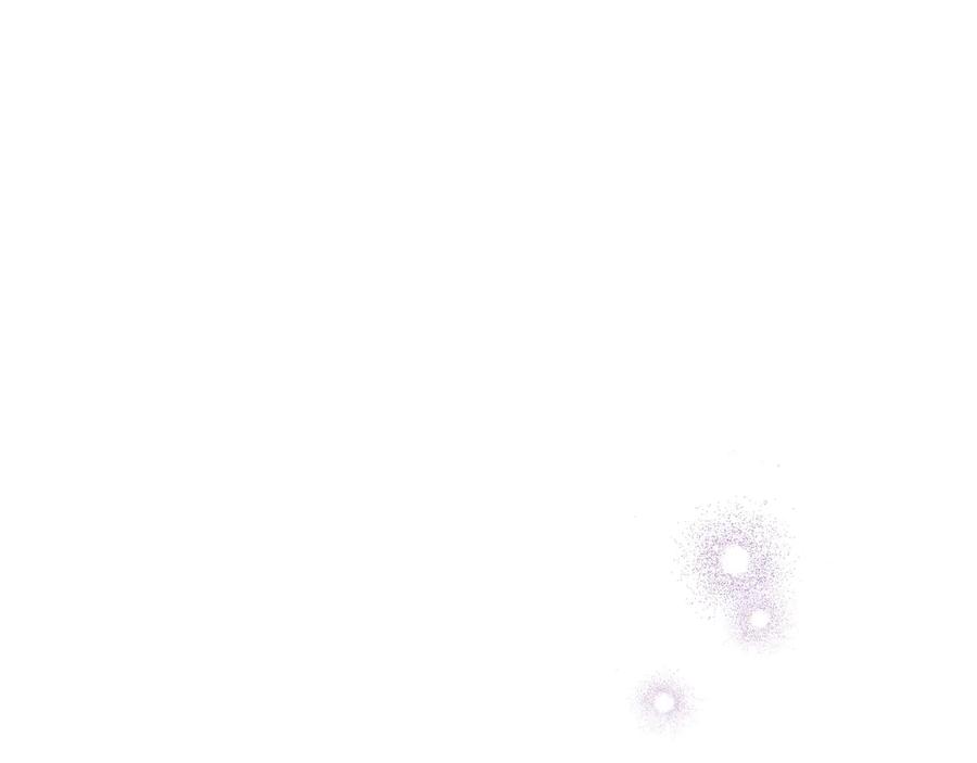 《吞石榴的蛇》第21话 奇怪的画 第198页