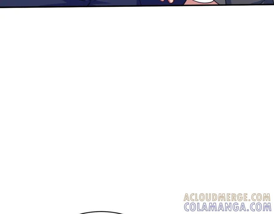 97.jpg