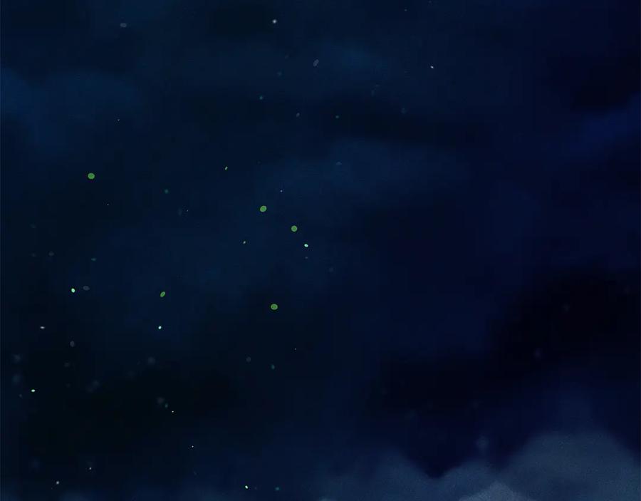 不幸的骑士，请和姐姐恋爱吧 - 第62话 同一个梦 - 第70张图