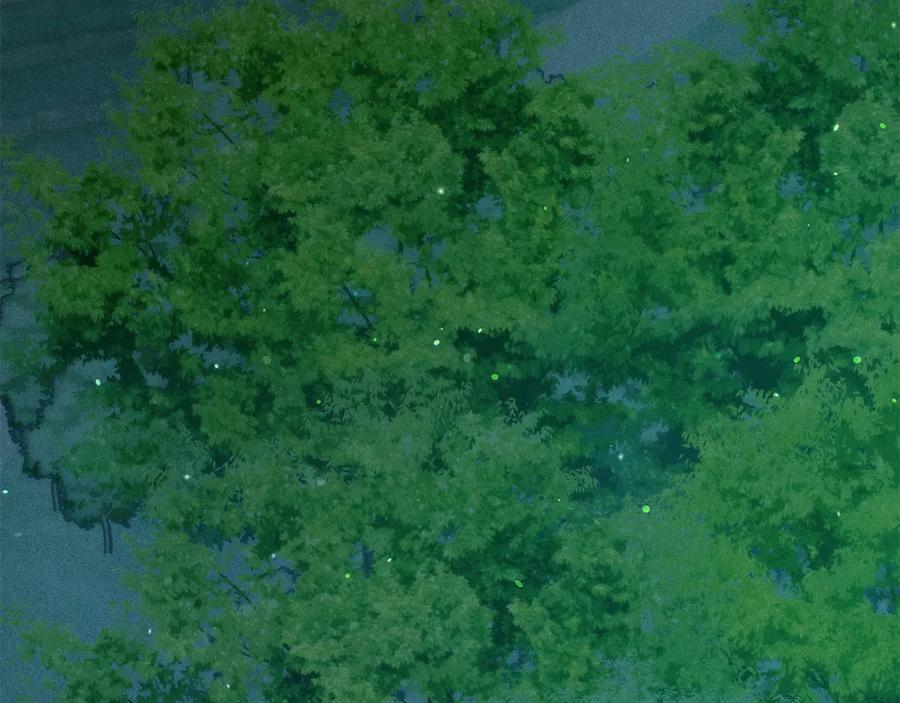 不幸的骑士，请和姐姐恋爱吧 - 第62话 同一个梦 - 第74张图