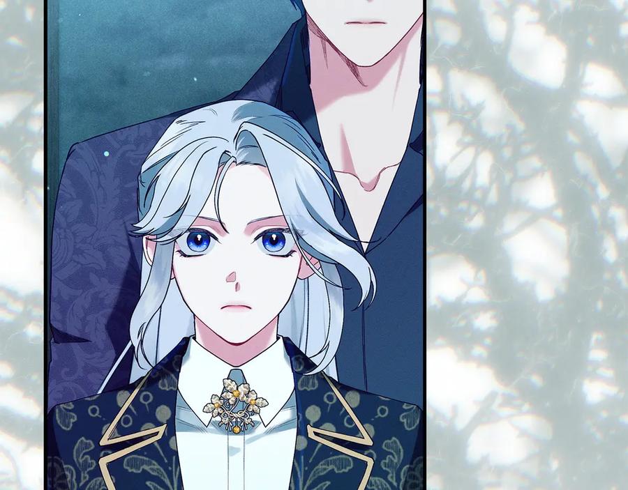 不幸的骑士，请和姐姐恋爱吧 - 第62话 同一个梦 - 第76张图