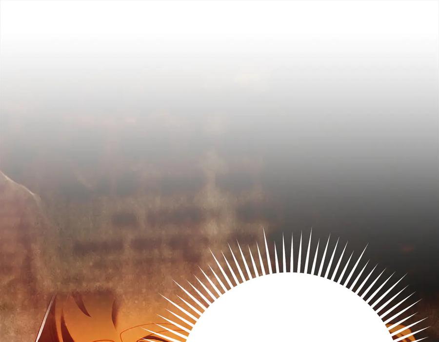 不幸的骑士，请和姐姐恋爱吧 - 第62话 同一个梦 - 第26张图