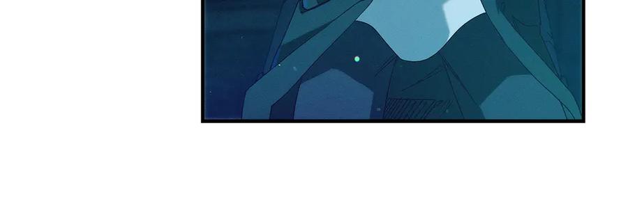 不幸的骑士，请和姐姐恋爱吧 - 第62话 同一个梦 - 第79张图