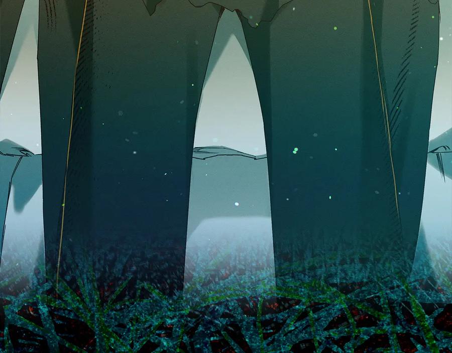 不幸的骑士，请和姐姐恋爱吧 - 第62话 同一个梦 - 第11张图