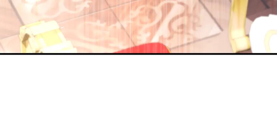 男二是女儿身 第76话 真假通缉令 第55页