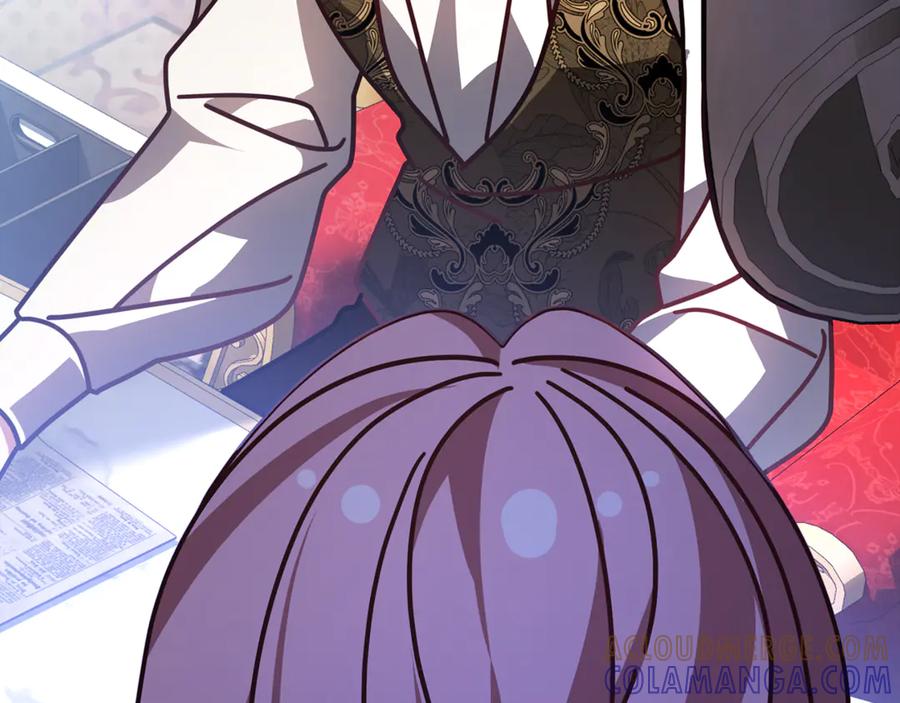 男二是女儿身 第76话 真假通缉令 第69页