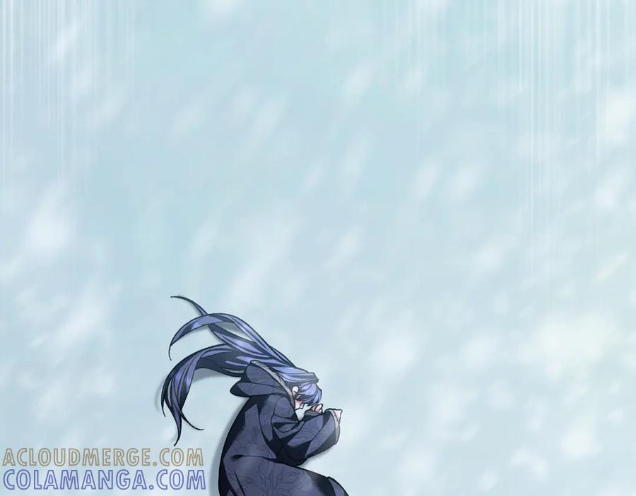 男二是女儿身 第76话 真假通缉令 第129页