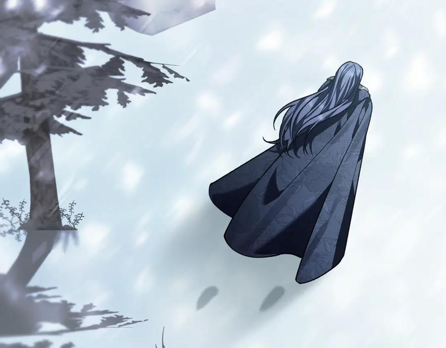 男二是女儿身 第76话 真假通缉令 第110页