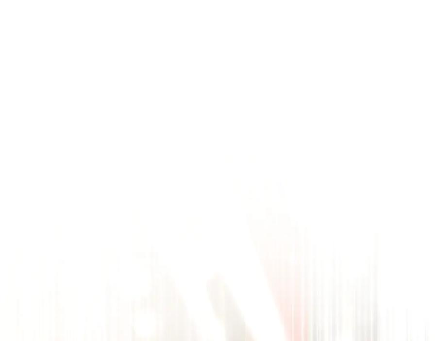 男二是女儿身 第76话 真假通缉令 第51页