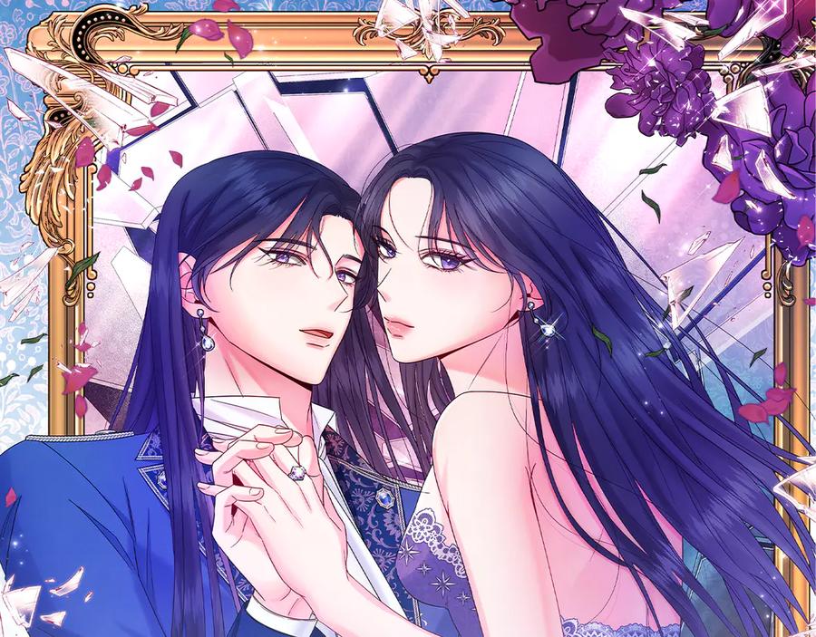 男二是女儿身 第76话 真假通缉令 第47页