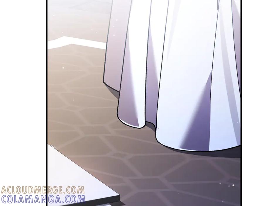 男二是女儿身 第76话 真假通缉令 第61页