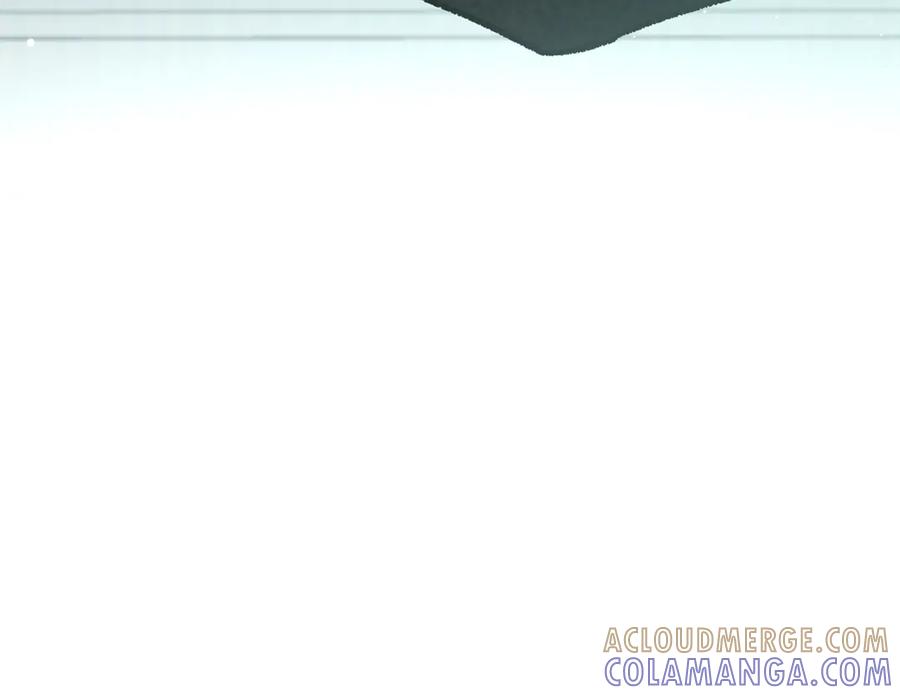 男二是女儿身 完结话 和你在一起 第105页