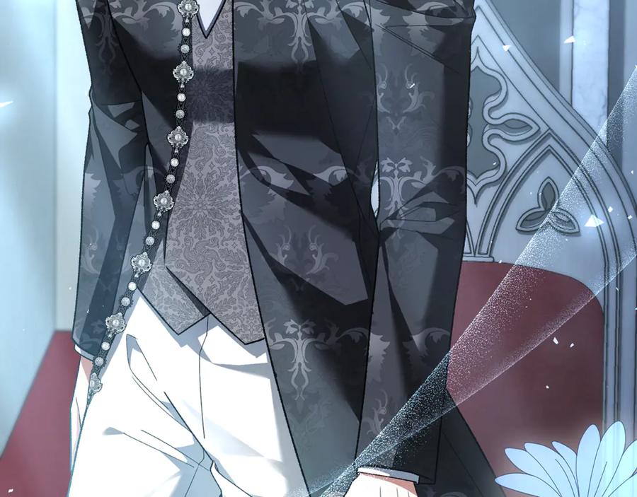 男二是女儿身 完结话 和你在一起 第51页