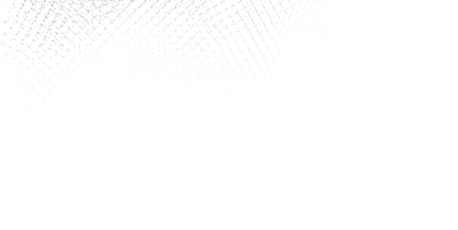 《日与夜》第八话 第一个游戏 第96页