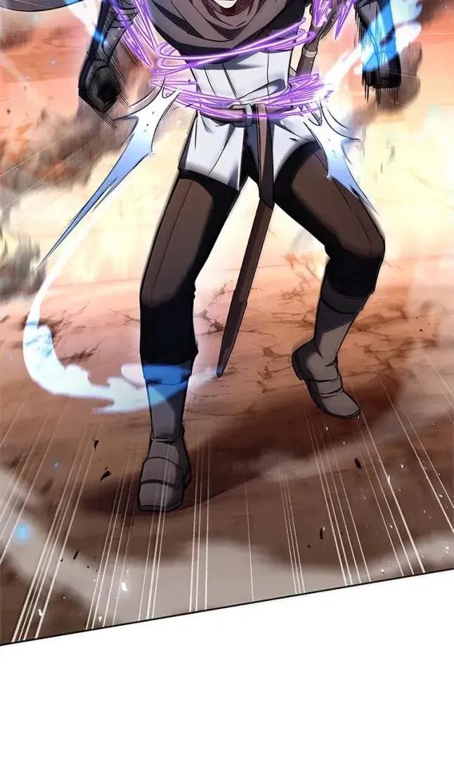 回归后的魔王变善良了 - 057 意料之外 - 第68张图