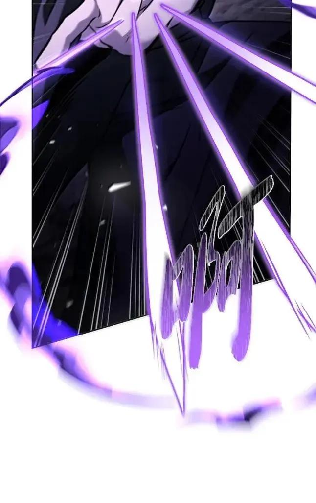 回归后的魔王变善良了 - 057 意料之外 - 第70张图