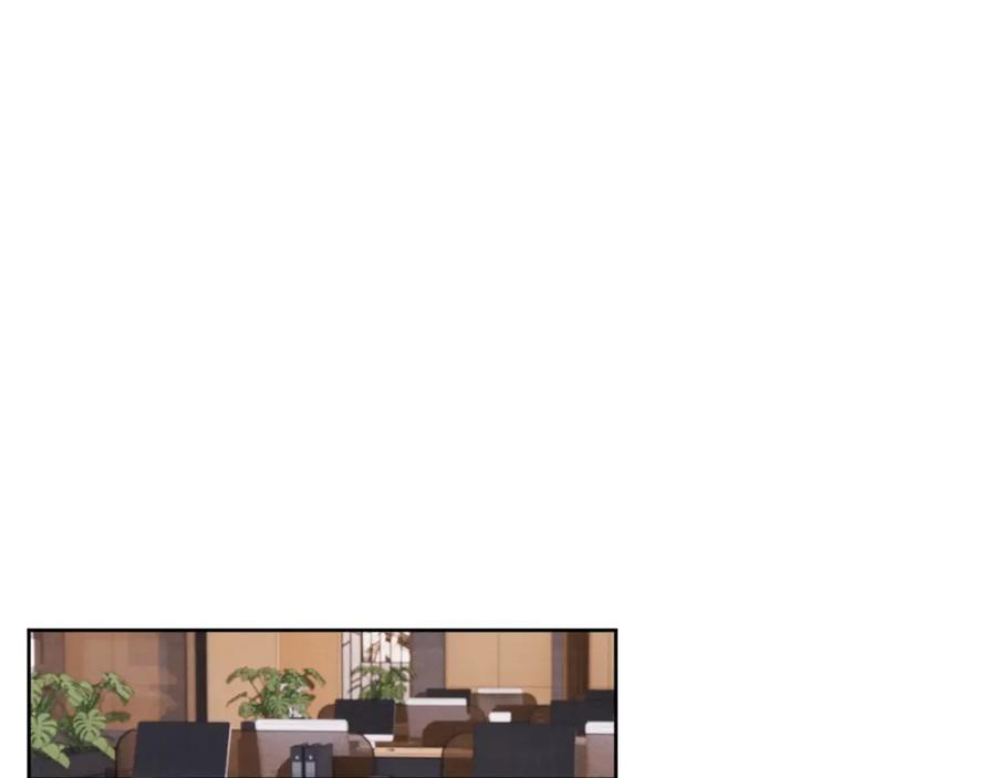 《戎先生的失恋日记》第8话 车撞了、火化了、扬了！ 第75页