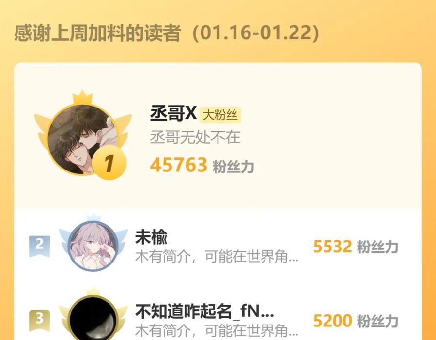 《戎先生的失恋日记》第11话 分开后却住一起了 第114页