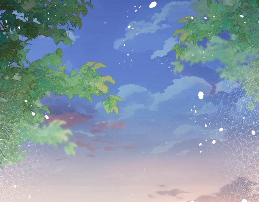 《戎先生的失恋日记》第14话 是我该和你说谢谢 第60页