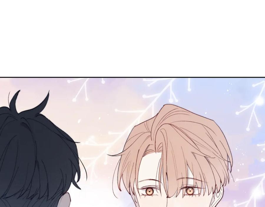 《戎先生的失恋日记》第14话 是我该和你说谢谢 第56页