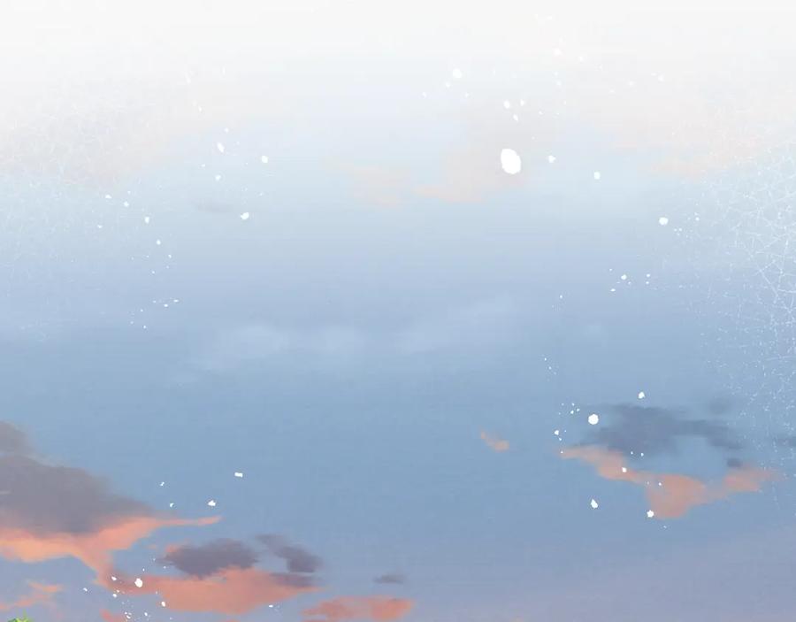 《戎先生的失恋日记》第16话 你要搬走了？ 第71页