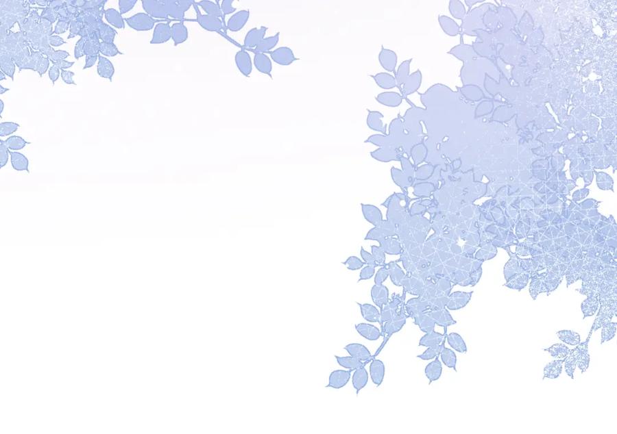 《戎先生的失恋日记》第16话 你要搬走了？ 第22页