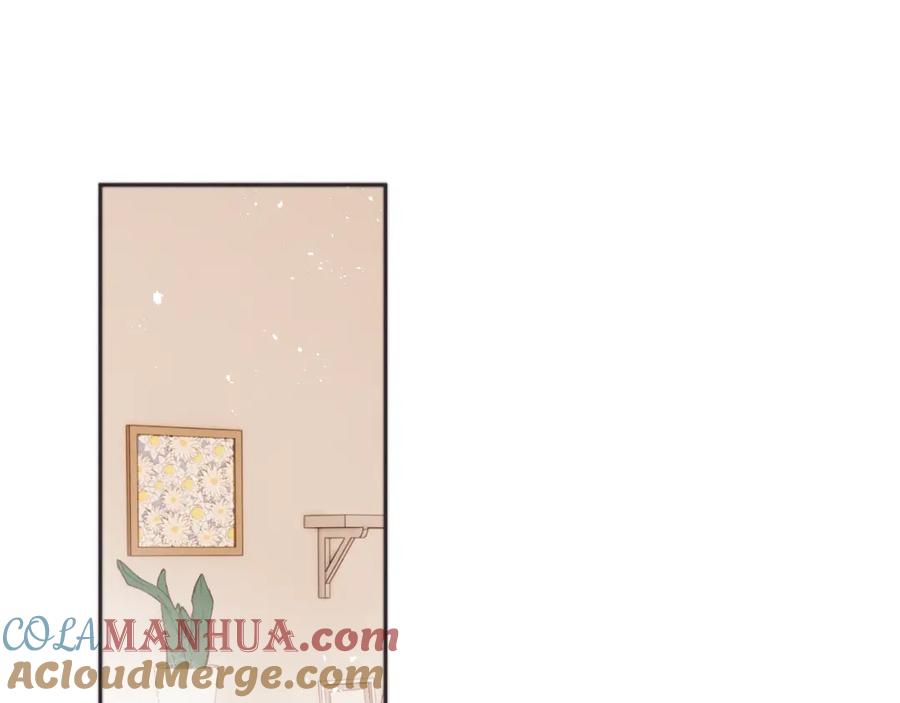 《戎先生的失恋日记》第17话 儿子，妈担心你把持不住自己 第28页
