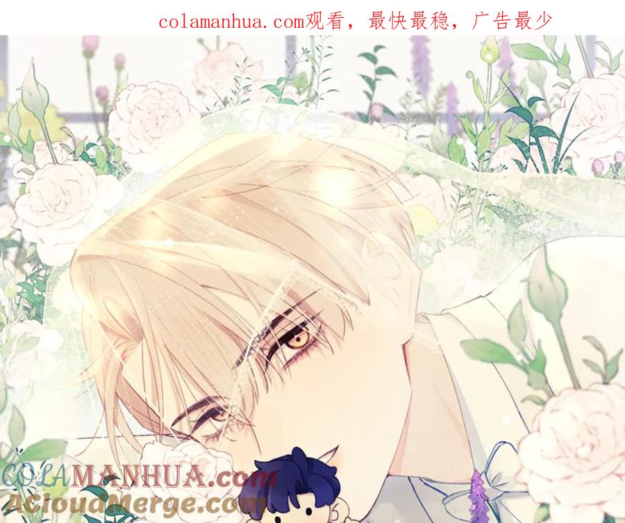 《戎先生的失恋日记》第18话 什么？我们单身一辈子？！ 第1页