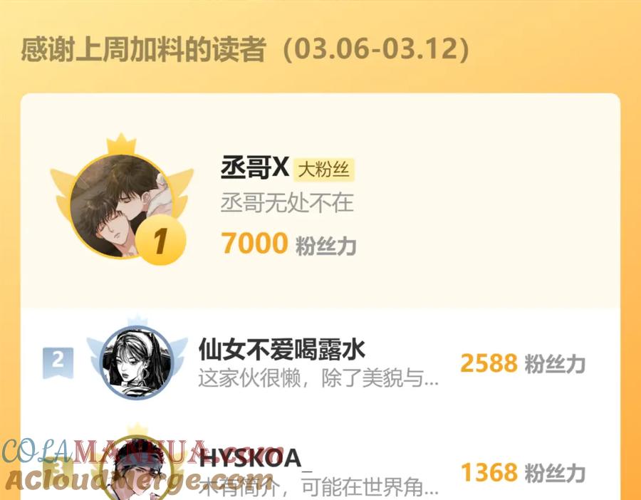 《戎先生的失恋日记》第18话 什么？我们单身一辈子？！ 第94页