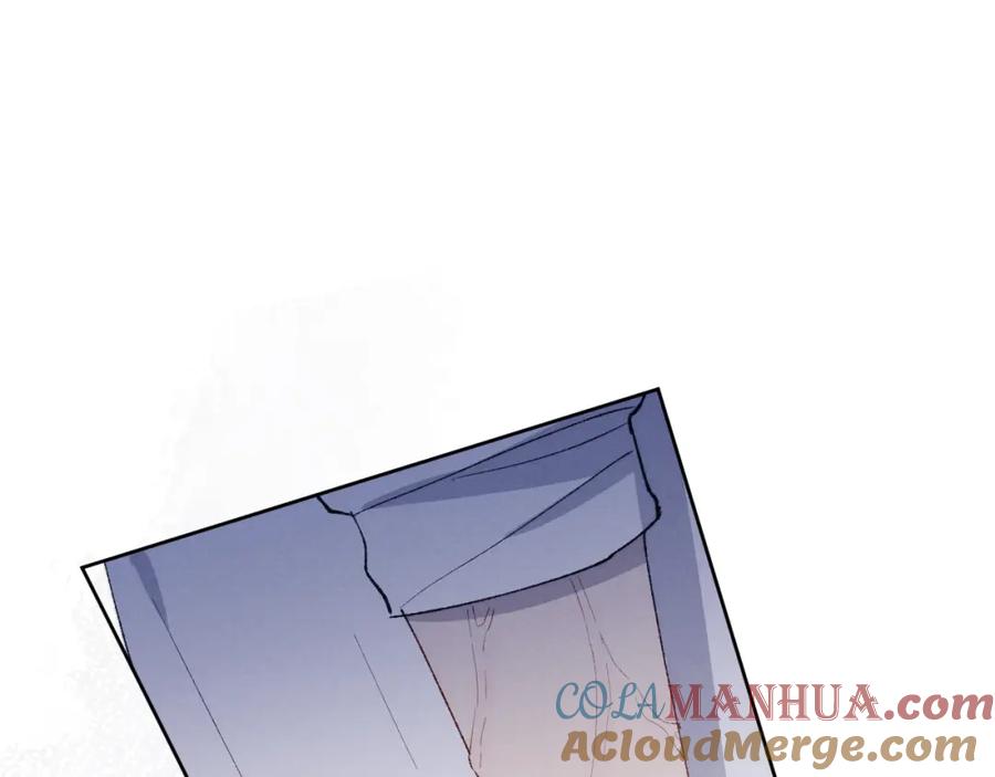 《戎先生的失恋日记》第20话 陈柯尧又双叒叕吐了！！ 第81页