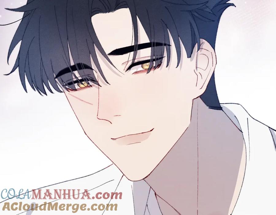 《戎先生的失恋日记》第21话 陈柯尧误会我们在一起 第13页