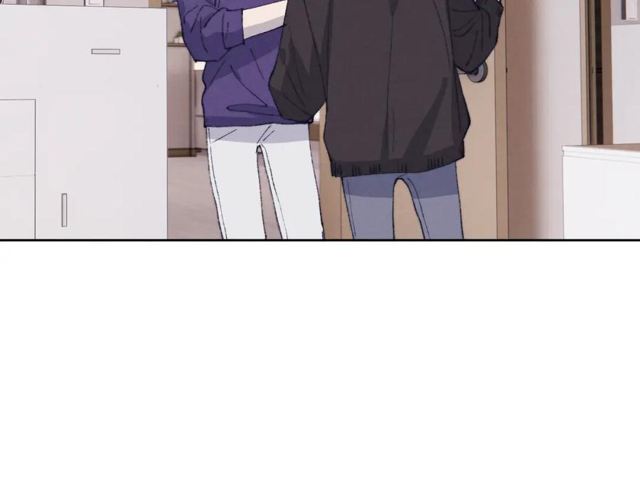 《戎先生的失恋日记》第21话 陈柯尧误会我们在一起 第106页