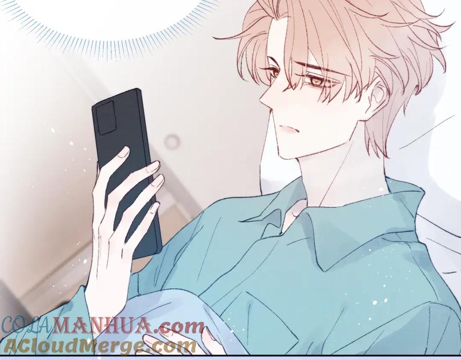 《戎先生的失恋日记》第23话 惨绝人寰的AA恋 第93页