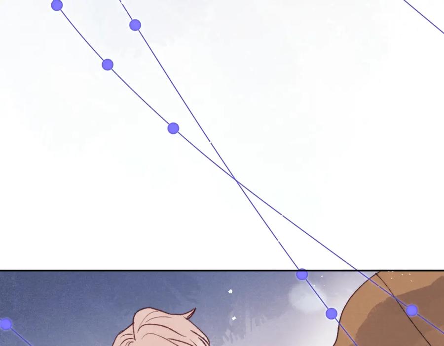 《戎先生的失恋日记》第25话 陈柯尧你有心理阴影吗？ 第102页