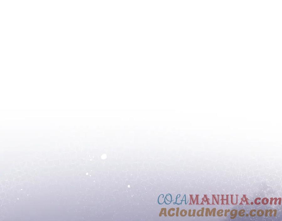 《戎先生的失恋日记》第25话 陈柯尧你有心理阴影吗？ 第61页
