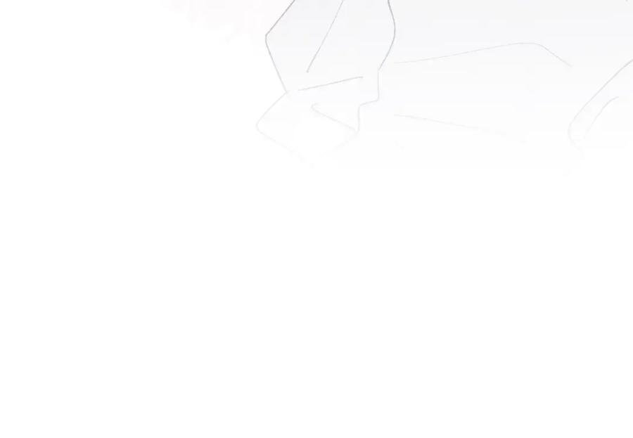 《戎先生的失恋日记》第27话 陈柯尧，你为什么这么在意我的想法 第22页